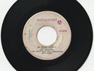 ROCKSTEADY 1967 JA MERRITONE THE TERMITES 