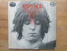 TERRY REID LP / THE MOST OF ( FIRST PRESS VG / VG 1969 )