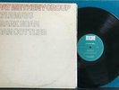 PAT METHENY GROUP S/T LP NM 1978 ECM 1st PRESS LP AUDIOPHILE QUIEX VIRGIN VINYL