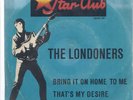 THE LONDONERS 