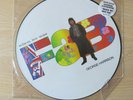 GEORGE HARRISON When We Was Fab UK 12