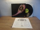 DEEP PURPLE FIREBALL 1971 Lp MINT ARCHIV COPY ULTRA RAR
