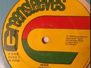 Wailing Soul & Ranking Trevor-War/Jah Give Us Life Don't Feel No Way 12