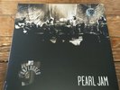 Pearl Jam - MTV Unplugged LP Black Friday rsd 2019
