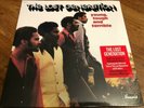 The Lost Generation : Young, Tough and Terrible VINYL 12