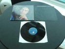 BOB MARLEY & THE WAILERS LEGEND 1984 UK PRESS 12