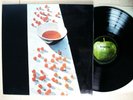 Paul McCartney Bowl Of Cherries -2U -3U ?LISTEN? UK LP Apple PCS 7102 1970 EX/EX