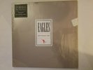 The Eagles - Hell Freezes Over [VG Vinyl] 180 Gram, Rmst