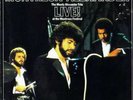 The Monty Alexander Trio Montreux Alexander LP Album Vinyl Schallplatte 173049