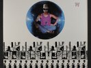 RODRIGUEZ: Cold Fact LP (re, sm toc) Rock & Pop