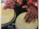 PRESTON EPPS Bongo Bongo Bongo Original Sound OSR-LPM 5002 Degritter