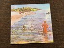 SEALED Genesis Foxtrot CAS 1058 1972 USA Vinyl NEW LP Rare CAS1058