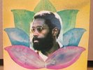 BENNIE MAUPIN JEWEL IN THE LOTUS LP ECM 1043 ST 1974 US HERBIE HANCOCK FUSION