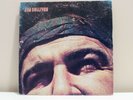 Jim Sullivan U.F.O. Self titled Original LP VG+ CCR5000 1970 Vinyl Record