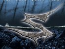 Sentenced - The Cold White Light Deluxe LP - 180 Gram Vinyl Record SEALED Album