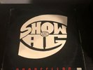 Show And A.G. - Goodfellas 2xLP (OG Press)
