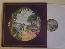 SPIN - Same LP Ariola Rec. Holland 1976