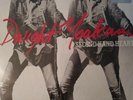 DWIGHT YOAKAM - Second Hand Heart (vinyl W/digital Download) -Vinyl - NEW Sealed