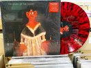Phish Story Of The Ghost Black Friday Record Store Day Sold Out Unopened Vinyl