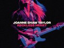 Joanne Shaw Taylor: Reckless Heart (Vinyl 12