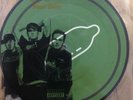 Blink 182 ‘First Date’ 7” Vinyl