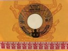 northern sweet soul 45 TIMOTHY WILSON Just Another Guy BUDDAH listen