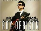 Unchained Melodies: Roy Orbison & The Royal Philharmonic Orchestra (Vinyl 12