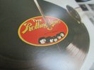 ROLLING STONES ?? LET IT BLEED ?? ARCHIVBESTAND MINT GERMAN PRESS MAKELLOS