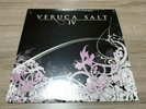Veruca Salt ?IV 2006 US Original LP - Purple Vinyl