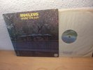 NUCLEUS (IAN CARR) UNDER THE SUN 1974 IN MINT 1ST UK VERTIGO