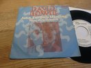 Whitelabel Promo DAVID BOWIE - John, I´m Only Dancing, 