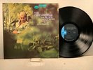 HORACE SILVER QUINTET Blue Note BST-84220 THE CAPE VERDEAN BLUES VG+  LISTEN