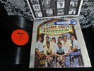 TOP MINT  SHRINK  MONO 1965 THE SWINGIN' MEDALLIONS 