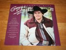 George Strait Vinyl Record LP Greatest Hits MCA-5567 SEALED Unopened 1985