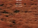 Kenny Wheeler Gnu High German vinyl LP album record ECM1069 ECM 1976