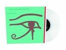 ALAN PARSONS PROJECT - EYE IN THE SKY - WHITE VINYL LP - LIMITED EDITION 2019
