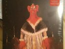 PHISH STORY OF THE GHOST 2LP SET 2019 RSD BLACK FRIDAY SPLATTER VINYL LIMITED