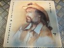 P.J. PROBY Carlsbergs & Cocktails UK unnumbered promo copy SCRATCH1