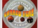 CANNED HEAT - CHRISTMAS ALBUM LP LTD EDITION 1,000 RSD LIMITED ED. WHITE VINYL
