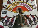 DR. JOHN BABYLON LP 2019 GUARANTEED DELIVERY