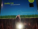 Geddy Lee My Favourite Headache Vinyl RSD Black Friday Record Store Day 2019