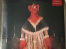 PHISH STORY OF THE GHOST 2LP RSD BLACK FRIDAY 2019 SPLATTER VINYL LIMITED #3272