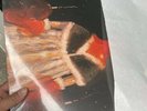 PHISH STORY OF THE GHOST 2LP 2019 RSD BLACK FRIDAY SPLATTER VINYL POLLOCK