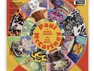 PAUL McCARTNEY Home Tonight / In A Hurry 2019 Picture Disc RSD Vinyl Single Ltd