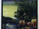 FLEETWOOD MAC 'Tango In The Night' Ltd. Edition GREEN Vinyl LP NEW/SEALED