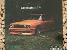FRANK OCEAN - NOSTALGIA ULTRA - 12 LP VINYL NEW COLORED RAP HIP HOP