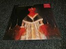Phish The Story Of The Ghost #3081 VINYL LP SEALED Black Friday NEW In Hand