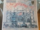 GRATEFUL DEAD Playing in the Band 12