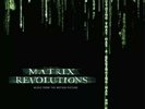 Matrix Revolutions - OST (2019 RSD/BF Black Friday Coke Bottle Green Vinyl 2-LP