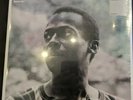 Miles Davis Early Minor Vinyl Black Friday 2019 Exclusive 3500 copies only.
